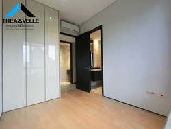 OUE Twin Peaks (D9), Condominium #197590682